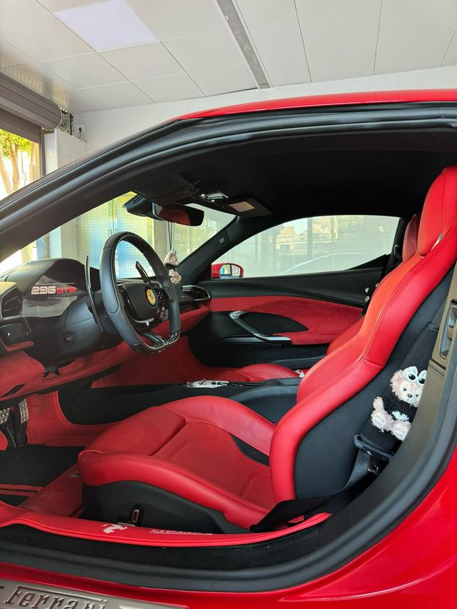 Бэкграунд машины