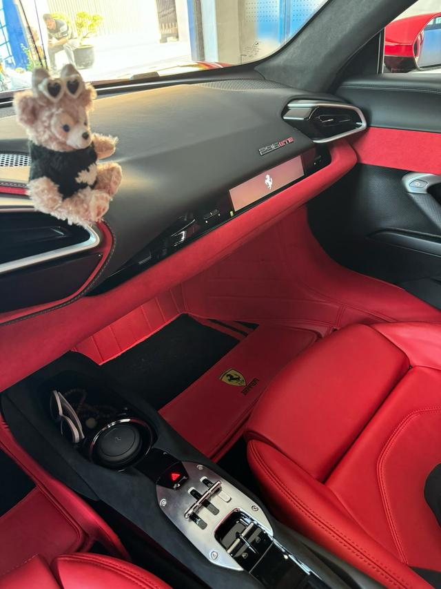 Фото машины 8