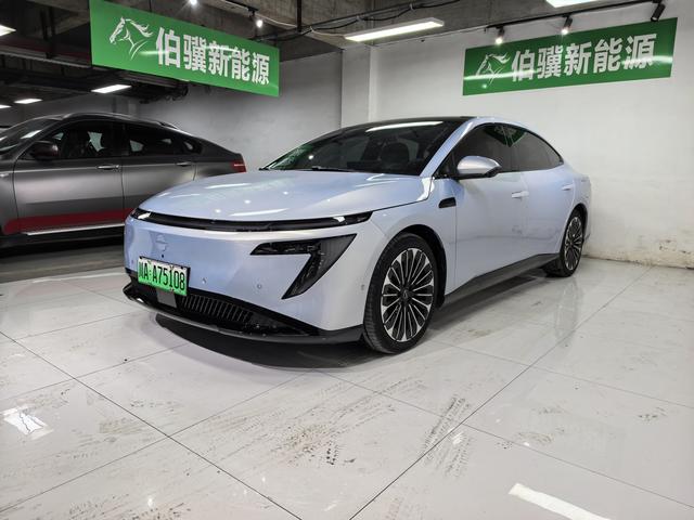 Nissan N7 2025 model 625 Max
