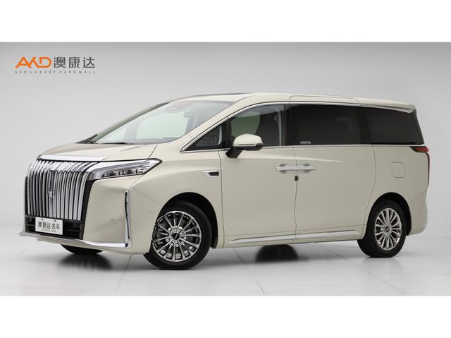 Takayama 2023 Four-wheel drive Ultimate Edition
