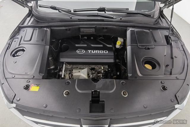 Фото машины 6