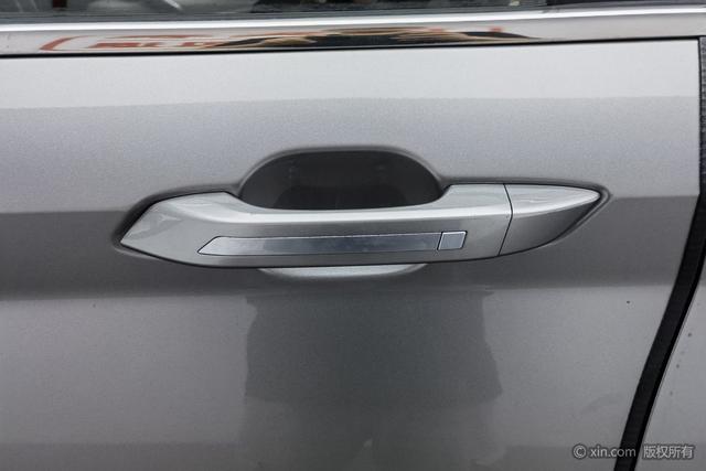 Фото машины 7