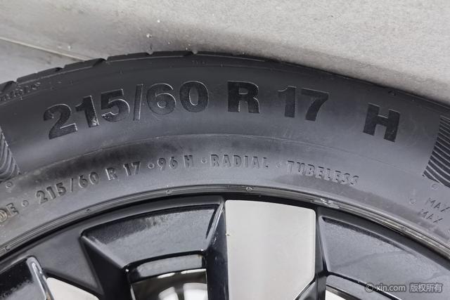 Фото машины 8