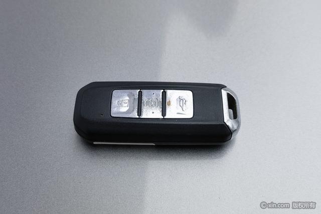 Фото машины 9