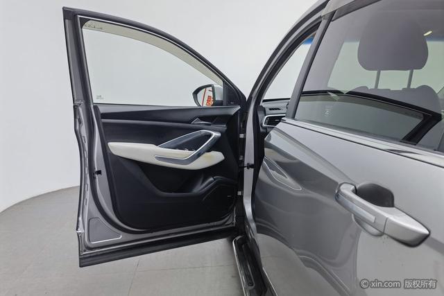 Фото машины 10