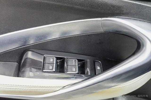 Фото машины 11