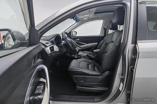 Фото машины 12