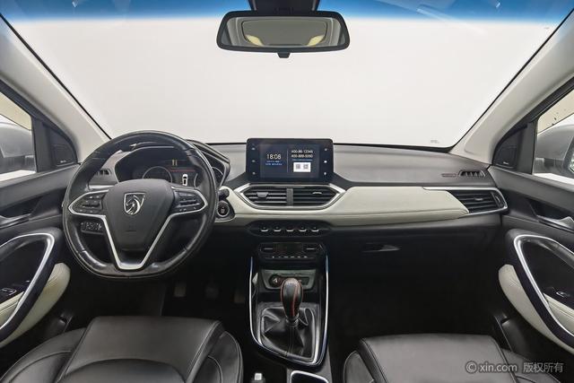 Фото машины 13