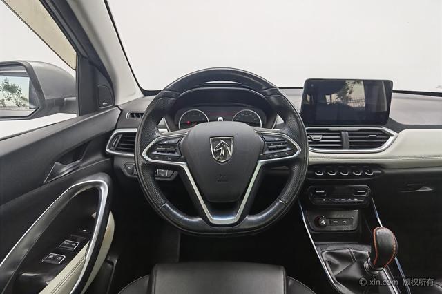 Фото машины 14