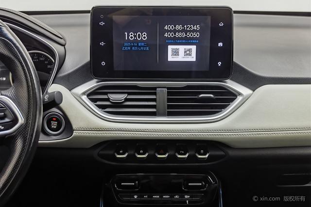 Фото машины 15