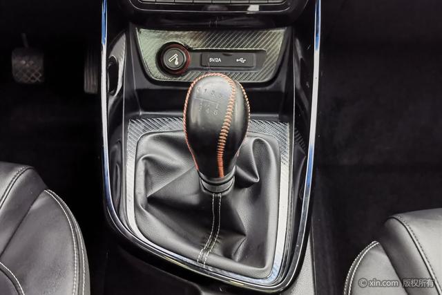 Фото машины 16