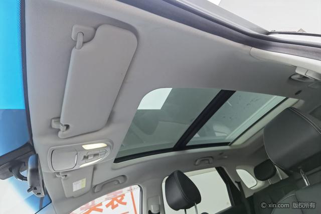 Фото машины 17