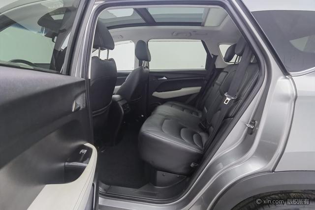 Фото машины 18