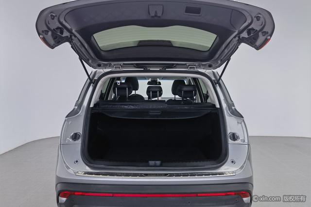 Фото машины 19