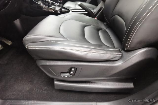 Фото машины 20