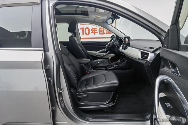 Фото машины 21