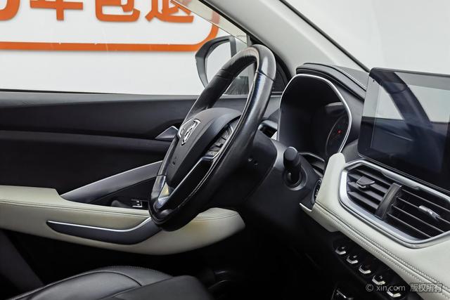 Фото машины 22