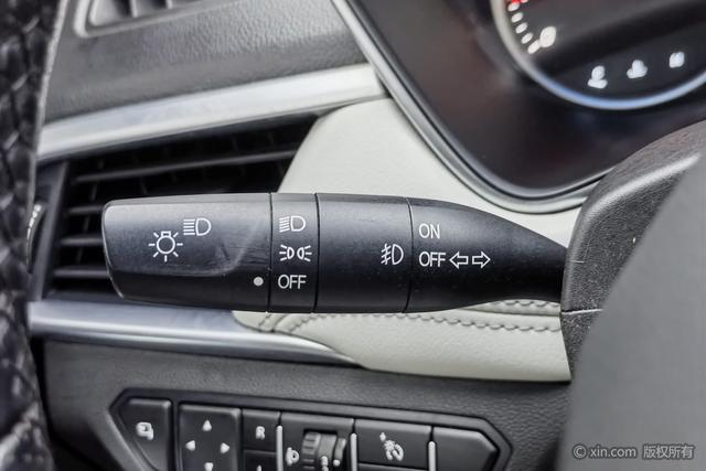 Фото машины 23