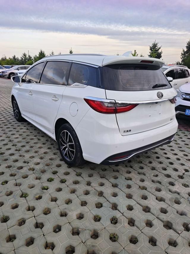 Фото машины 6