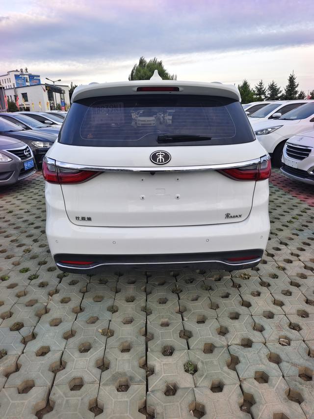 Фото машины 7