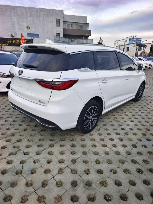 Фото машины 8