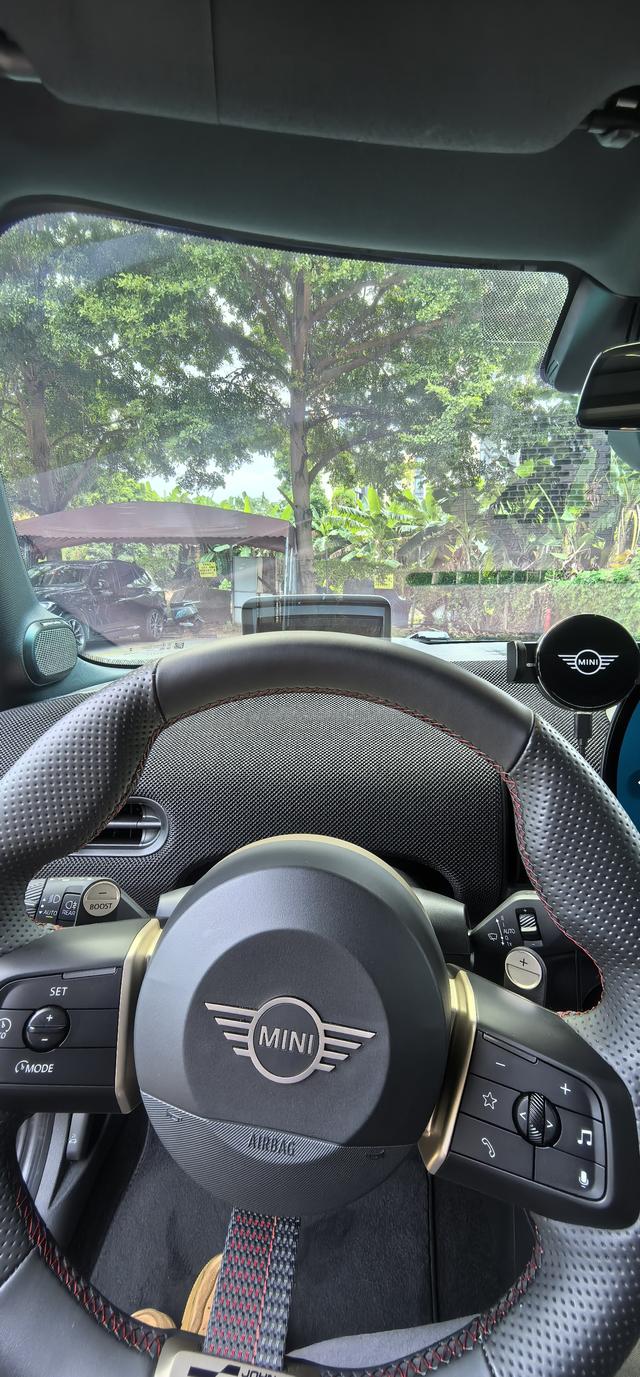 Фото машины 6