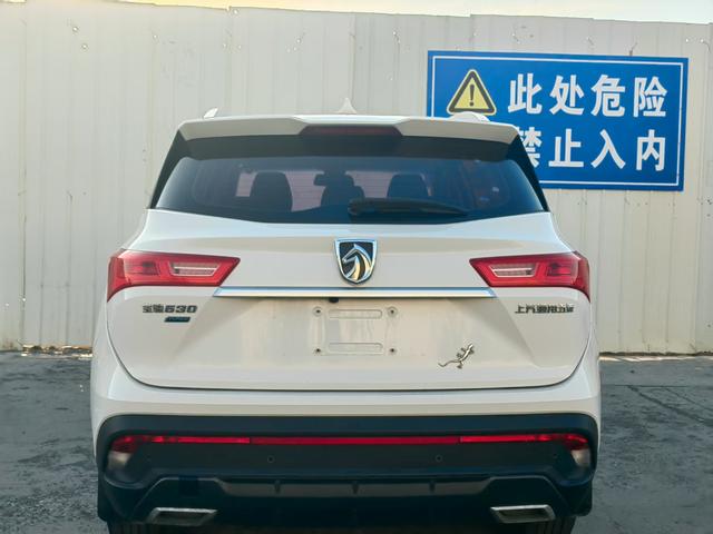 Фото машины 7