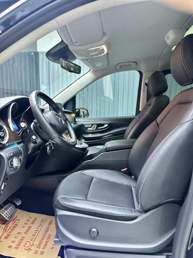 Фото машины 6