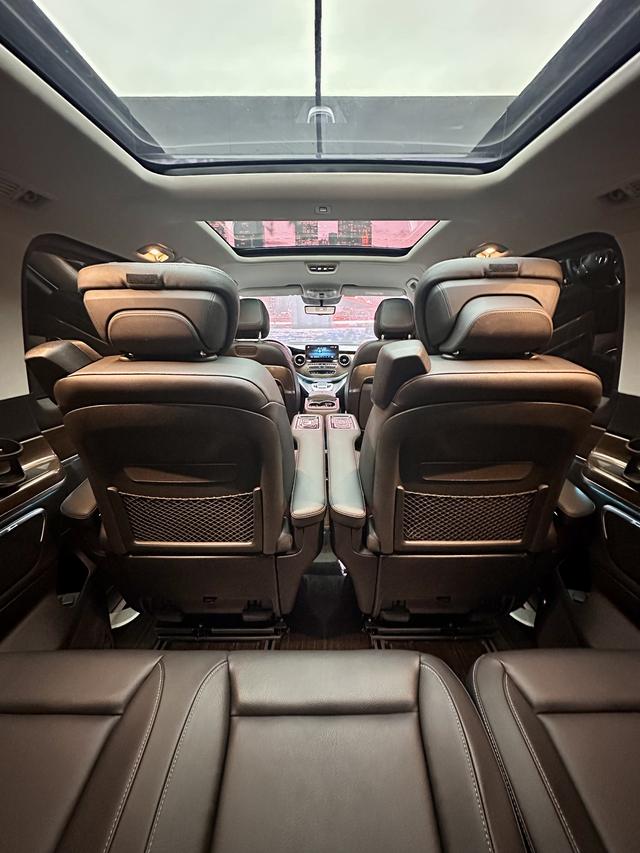 Фото машины 7