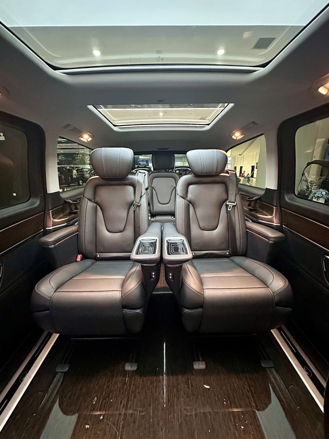 Фото машины 8