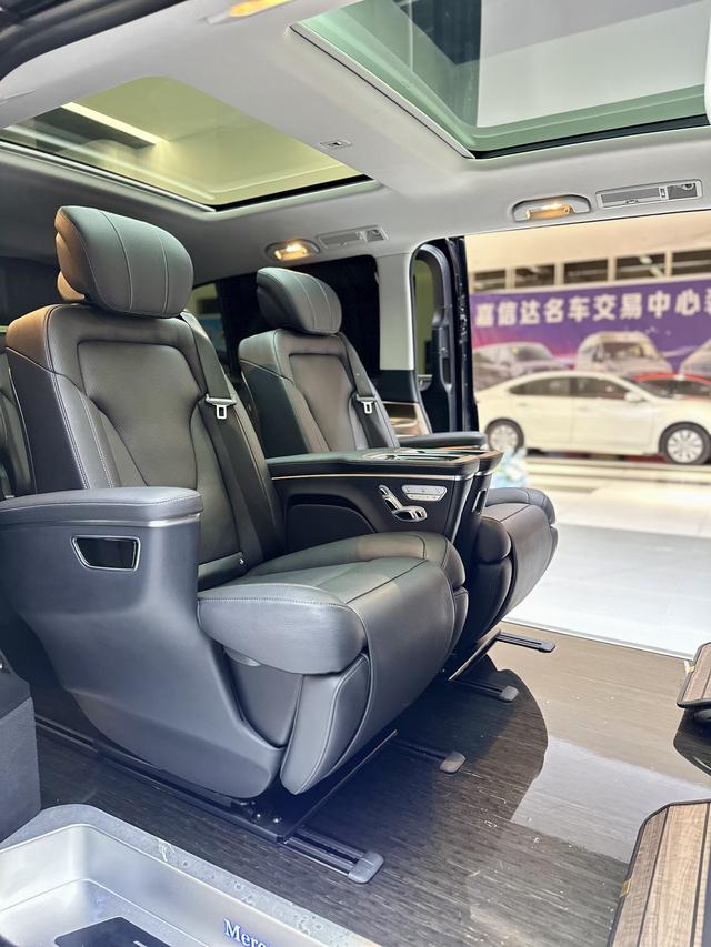 Фото машины 9