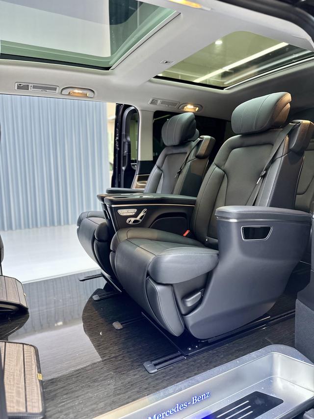 Фото машины 10