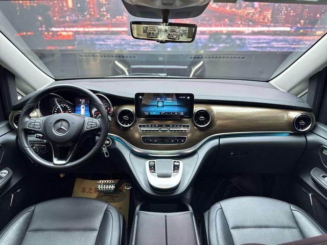 Фото машины 11