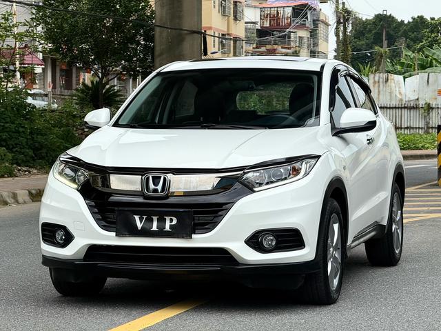 Бэкграунд машины