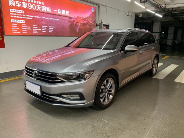 Azera 2021 2.0TSI Unlimited Edition