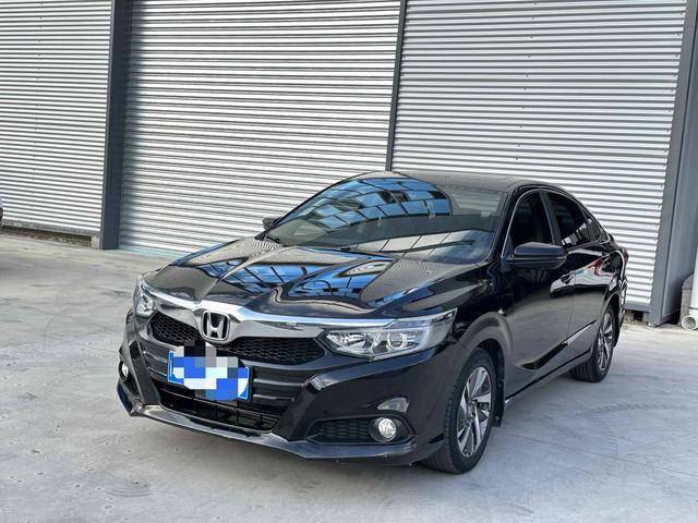 Sprinter 2019 180Turbo CVT Luxury Edition State V