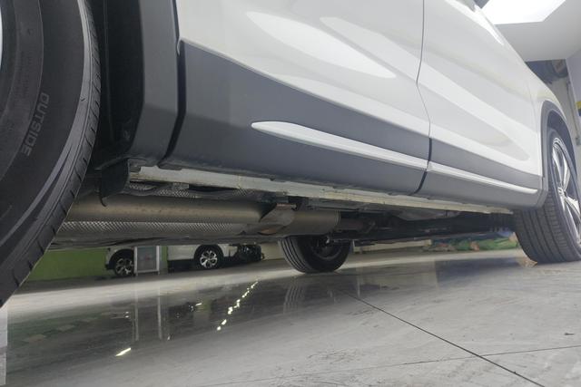 Фото машины 6