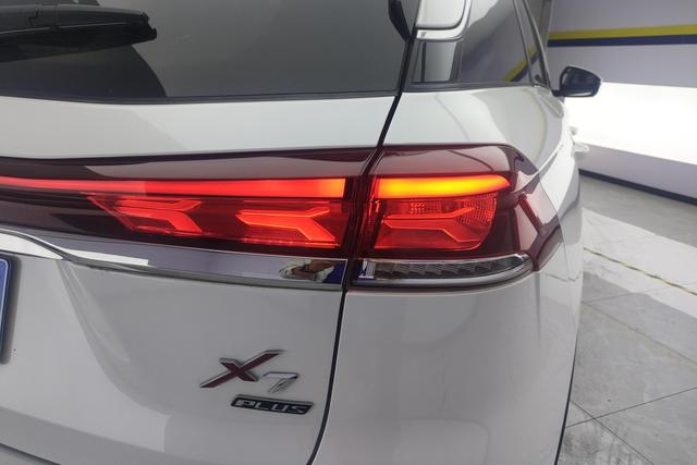 Фото машины 7