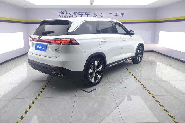 Фото машины 8