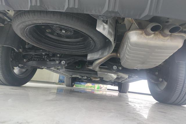 Фото машины 9