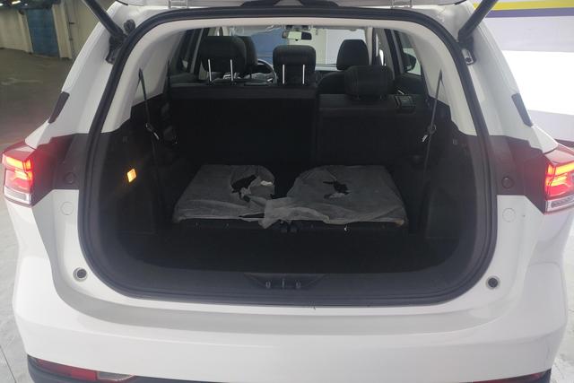 Фото машины 10