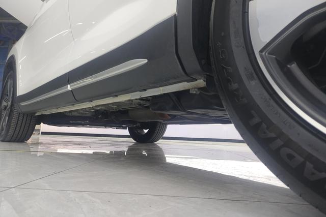 Фото машины 11