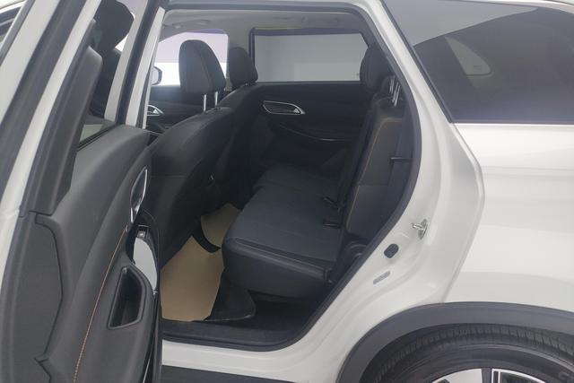 Фото машины 12