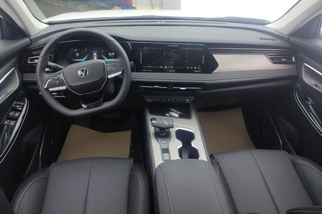 Фото машины 13