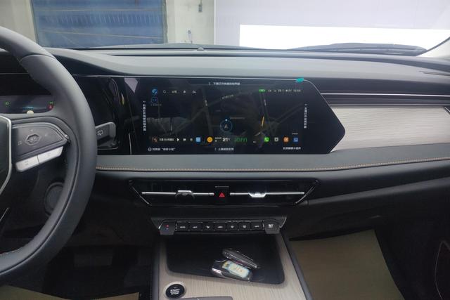 Фото машины 14