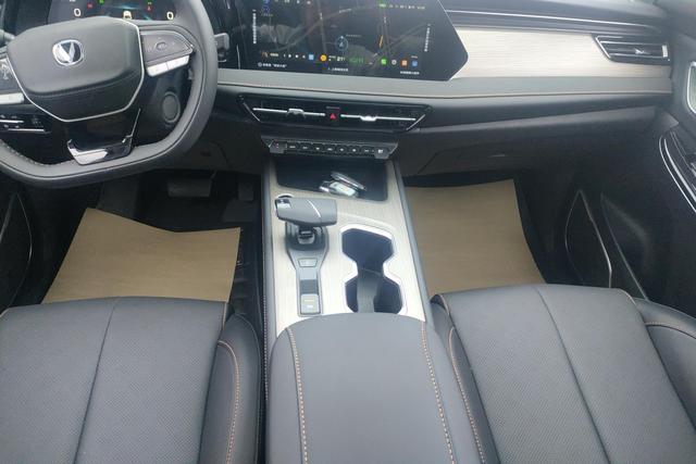 Фото машины 15