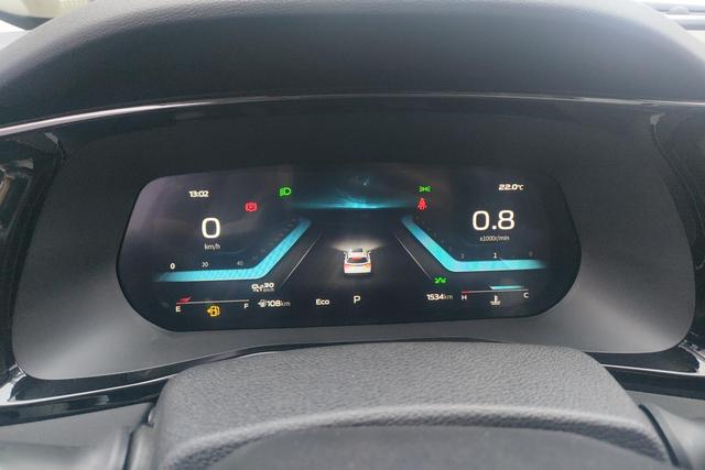 Фото машины 16