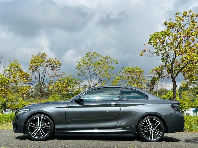 Фото машины 6