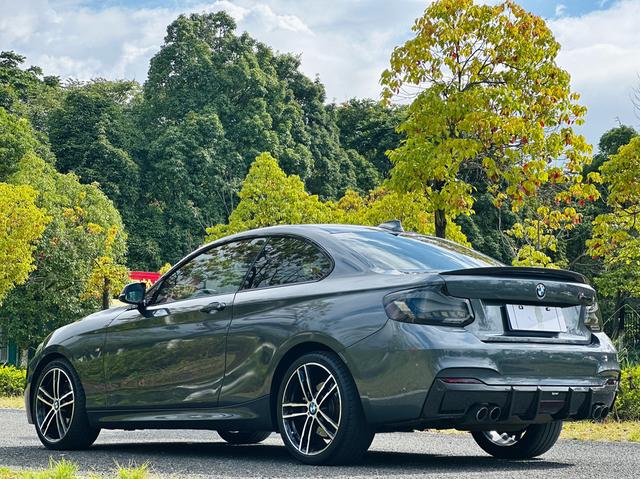 Фото машины 7