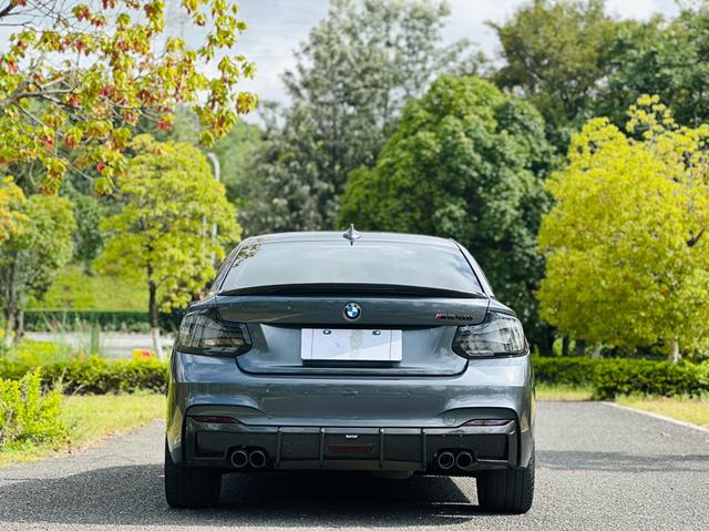 Фото машины 8